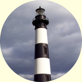 foreclosures light house